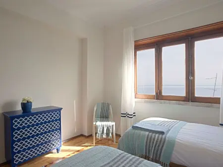 Apolónia 8D, Appartement 19 personnes à Lisbonne - Photo 13