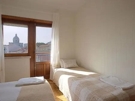 Apolónia 8D, Appartement 19 personnes à Lisbonne - Photo 15