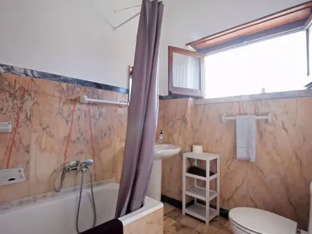 Apolónia 8D, Appartement 19 personnes à Lisbonne - Photo 21