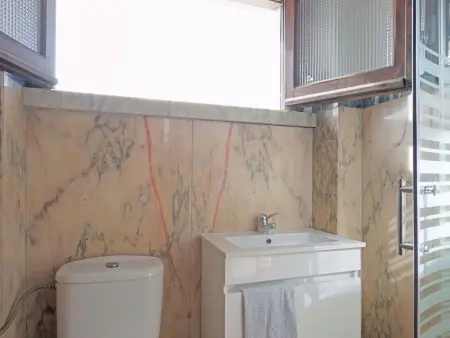 Apolónia 8D, Appartement 19 personnes à Lisbonne - Photo 22