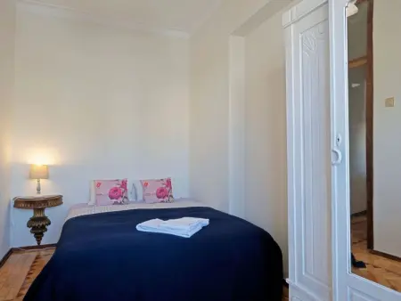 Apolónia 8D, Appartement 19 personnes à Lisbonne - Photo 26