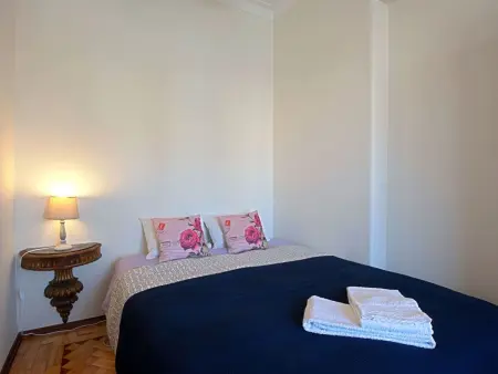 Apolónia 8D, Appartement 19 personnes à Lisbonne - Photo 28