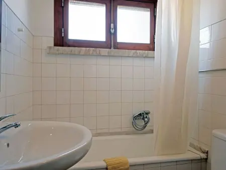 Apolónia 8D, Appartement 19 personnes à Lisbonne - Photo 29