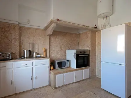 Apolónia 8D, Appartement 19 personnes à Lisbonne - Photo 31