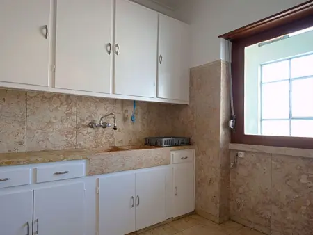Apolónia 8D, Appartement 19 personnes à Lisbonne - Photo 32