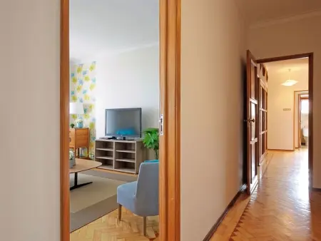 Apolónia 8D, Appartement 19 personnes à Lisbonne - Photo 33