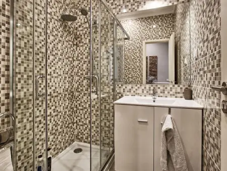 Angel's Chic Duplex, Appartement 13 personnes à Lisbonne - Photo 25