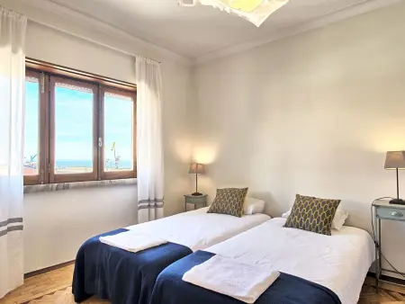 Studio für 29 Personen und 1 Kind in Lissabon, Região de Lisboa (Costa de Lisbo - Photo 1