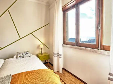 Studio für 29 Personen und 1 Kind in Lissabon, Região de Lisboa (Costa de Lisbo - Photo 2