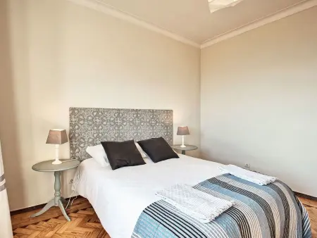 Studio für 29 Personen und 1 Kind in Lissabon, Região de Lisboa (Costa de Lisbo - Photo 4