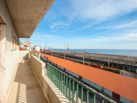 Studio für 29 Personen und 1 Kind in Lissabon, Região de Lisboa (Costa de Lisbo - Photo 5
