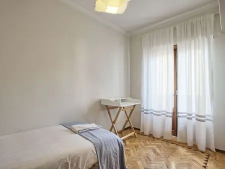 Studio für 29 Personen und 1 Kind in Lissabon, Região de Lisboa (Costa de Lisbo - Photo 9