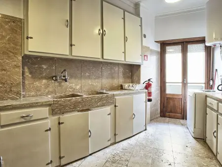 Studio für 29 Personen und 1 Kind in Lissabon, Região de Lisboa (Costa de Lisbo - Photo 11
