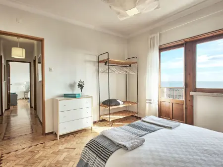 Studio für 17 Personen und 1 Kind in Lissabon, Appartement 17 personnes à Lisbonne - Photo 11