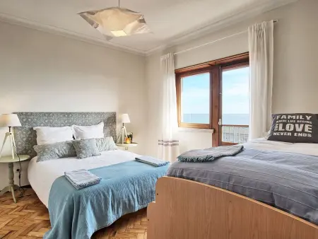 Studio für 17 Personen und 1 Kind in Lissabon, Appartement 17 personnes à Lisbonne - Photo 17