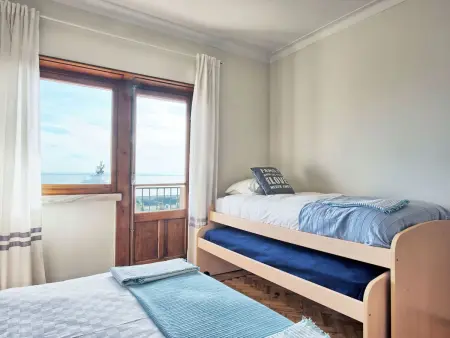 Studio für 17 Personen und 1 Kind in Lissabon, Appartement 17 personnes à Lisbonne - Photo 19