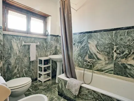Studio für 17 Personen und 1 Kind in Lissabon, Appartement 17 personnes à Lisbonne - Photo 23