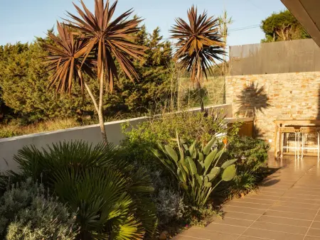 Villa Izabel Meerblick, Maison 4 personnes à Aljezur - Photo 5