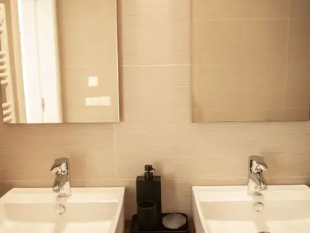 Villa Izabel Meerblick, Maison 4 personnes à Aljezur - Photo 10