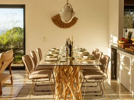 Villa Izabel Meerblick, Maison 4 personnes à Aljezur - Photo 11