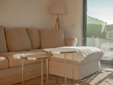 Villa Izabel Meerblick, Maison 4 personnes à Aljezur - Photo 13