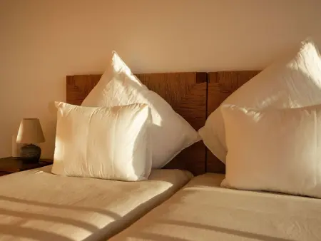 Villa Izabel Meerblick, Maison 4 personnes à Aljezur - Photo 20