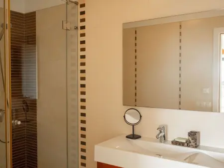 Villa Izabel Meerblick, Maison 4 personnes à Aljezur - Photo 21