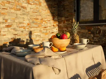Villa Izabel Meerblick, Maison 4 personnes à Aljezur - Photo 23