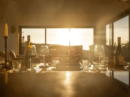 Villa Izabel Meerblick, Maison 4 personnes à Aljezur - Photo 25