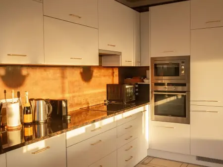 Villa Izabel Meerblick, Maison 4 personnes à Aljezur - Photo 27