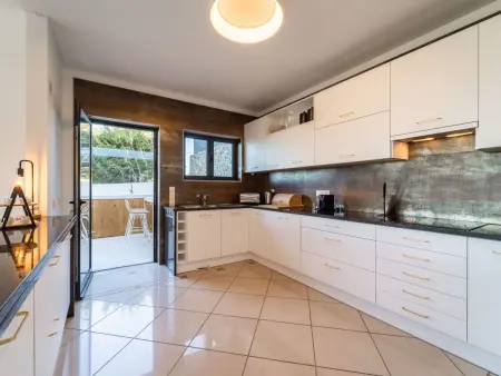 Villa Izabel Meerblick, Maison 4 personnes à Aljezur - Photo 29