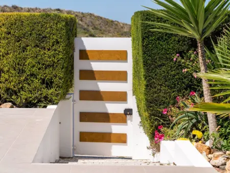 Villa Izabel Meerblick, Maison 4 personnes à Aljezur - Photo 36