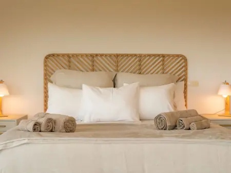 Villa Izabel Meerblick, Maison 4 personnes à Aljezur - Photo 37