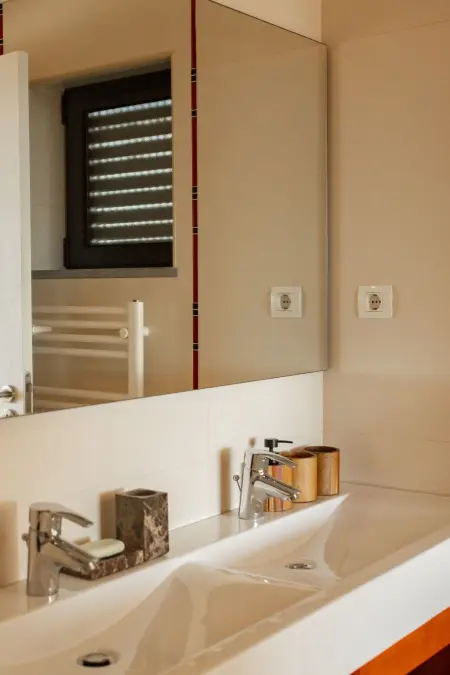 Villa Izabel Meerblick, Maison 4 personnes à Aljezur - Photo 38