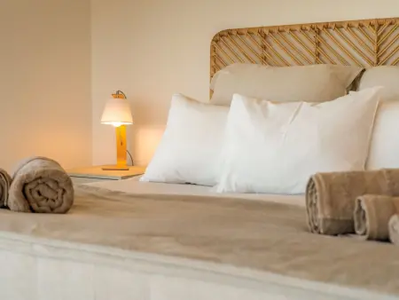 Villa Izabel Meerblick, Maison 4 personnes à Aljezur - Photo 41
