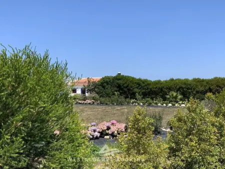 Charmantes Ferienhaus mit schöner Aussicht, 2 Sc - Photo 8