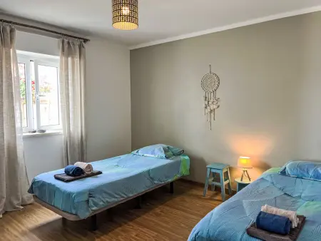 Charmantes Ferienhaus mit schöner Aussicht, 2 Sc - Photo 10