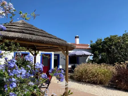 Charmantes Ferienhaus mit schöner Aussicht, 2 Sc - Photo 16