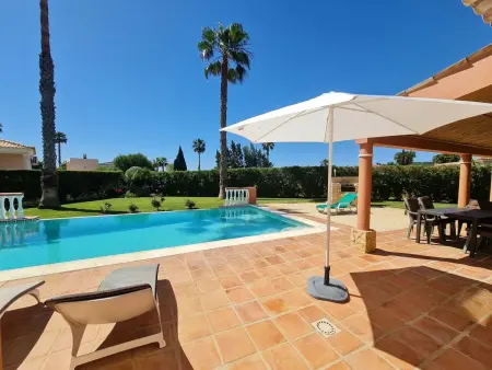 Villa Mar á Vista, Maison 5 personnes à Bensafrim - Photo 3