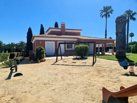 Villa Mar á Vista, Maison 5 personnes à Bensafrim - Photo 6
