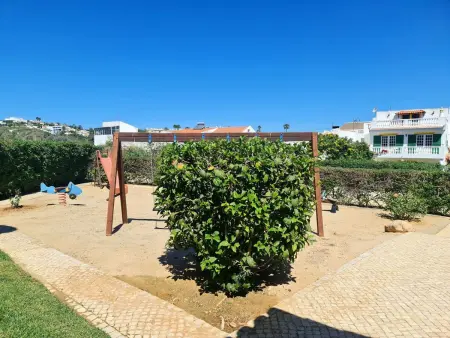 Villa Mar á Vista, Maison 5 personnes à Bensafrim - Photo 7
