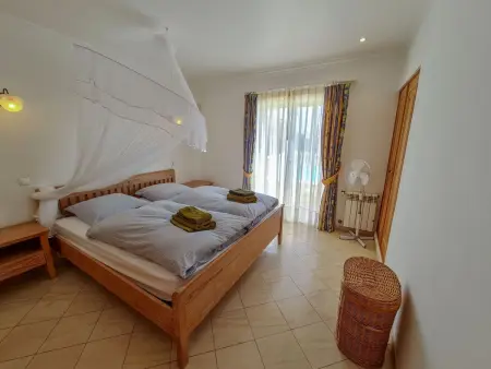 Villa Mar á Vista, Maison 5 personnes à Bensafrim - Photo 16