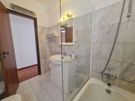 Casa Fajo, Appartement 2 personnes à Bensafrim - Photo 7