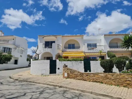 Casa Fajo, Appartement 2 personnes à Bensafrim - Photo 8