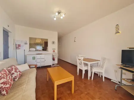 Casa Fajo, Appartement 2 personnes à Bensafrim - Photo 10