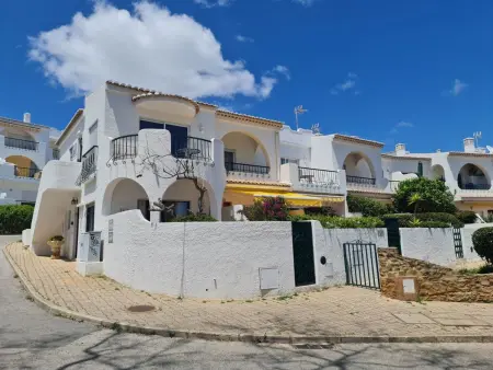 Casa Fajo, Appartement 2 personnes à Bensafrim - Photo 16