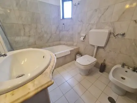 Casa Fajo, Appartement 2 personnes à Bensafrim - Photo 18