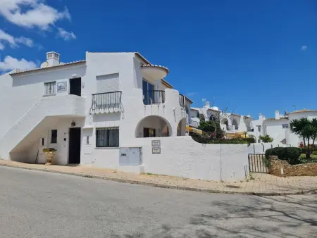 Casa Fajo, Appartement 2 personnes à Bensafrim - Photo 23