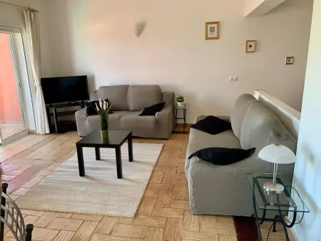 Casadaluz 86 maison vue mer à praia da luz, Maison 5 personnes à Bensafrim - Photo 5