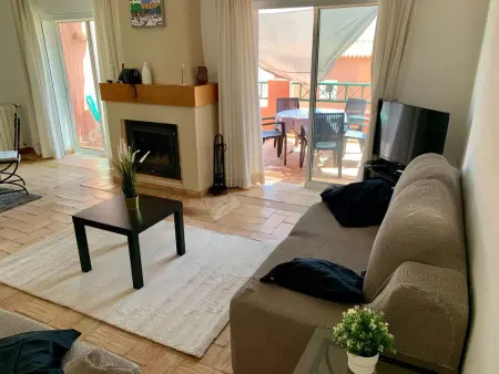 Casadaluz 86 maison vue mer à praia da luz, Maison 5 personnes à Bensafrim - Photo 6
